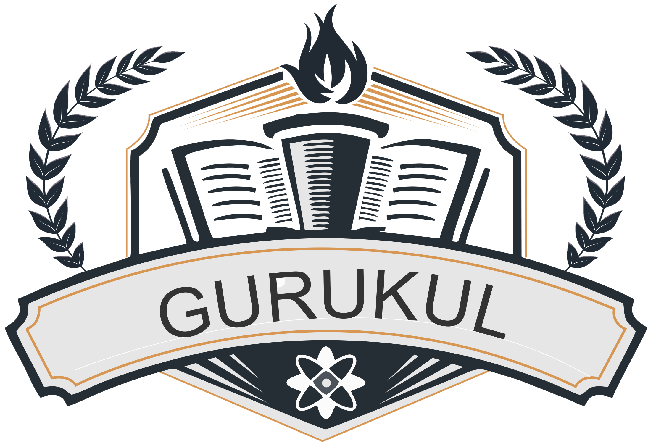 logo
